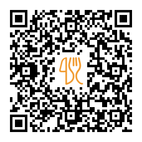 QR-code link para o menu de Classico Cafe