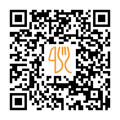 QR-code link para o menu de Gosotoki