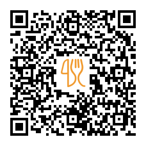 QR-code link para o menu de Pruett's -b-que Catfish