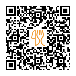 QR-code link para o menu de مطعم حبايبنا