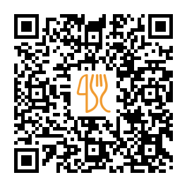 QR-code link para o menu de Sakae Japanese Korean