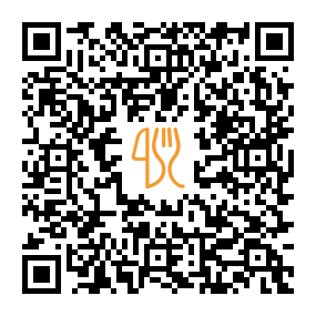 QR-code link para o menu de Kristinedal Burgers