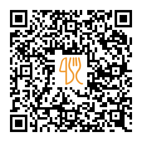 QR-code link para o menu de Sushileecious