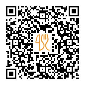 QR-code link para o menu de Avli River North