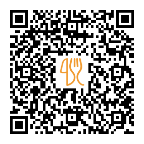 QR-code link para o menu de Feathers Bed Breakfast In The Annex