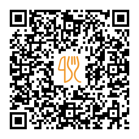 QR-code link para o menu de Okra Kitchen By Ravi Sepali