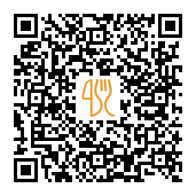 QR-code link para o menu de Le Relais Des Gorges