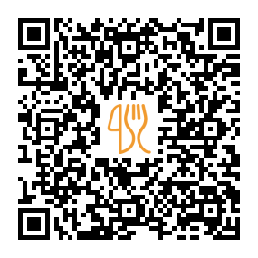 QR-code link para o menu de La Taverne D’ercan