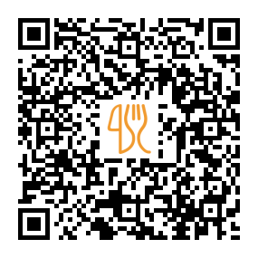 QR-code link para o menu de Hollywood Gains