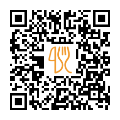 QR-code link para o menu de Black Duck Astana