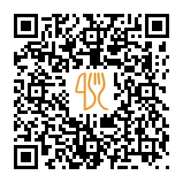 QR-code link para o menu de Prosto Vegan