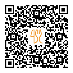 QR-code link para o menu de Elevation Chophouse Skybar