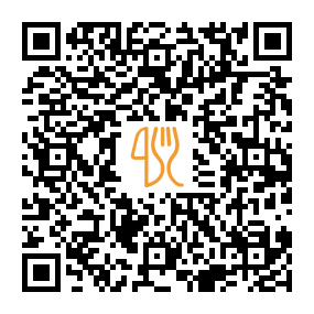 QR-code link para o menu de Firehouse Pub