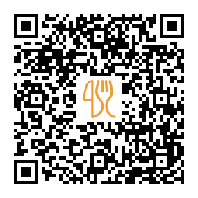 QR-code link para o menu de Kountry Kupboard