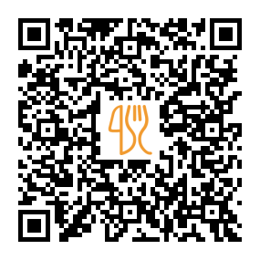 QR-code link para o menu de Charlie's