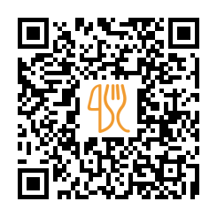 QR-code link para o menu de Jalsa Biryani