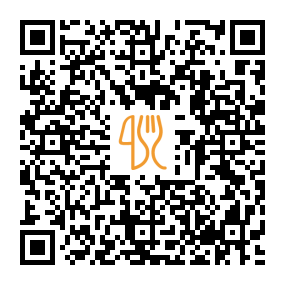 QR-code link para o menu de Park Place Cafe