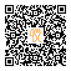 QR-code link para o menu de Zur Eisenbahn Inh. Marcel Bischoff