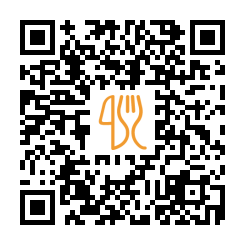 QR-code link para o menu de K&b's And Grill