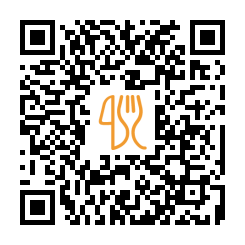 QR-code link para o menu de La Belle &terrace