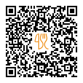 QR-code link para o menu de Five Stars Thaitanic