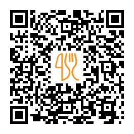 QR-code link para o menu de Osaka Japanese