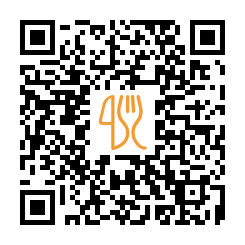 QR-code link para o menu de Sesam.vegan