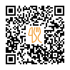 QR-code link para o menu de Cisco's Cafe