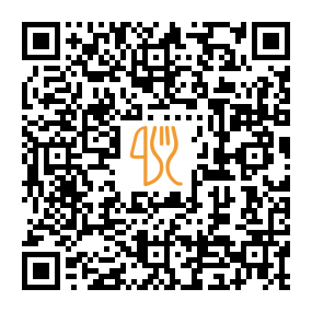 QR-code link para o menu de Taqueria Cancun