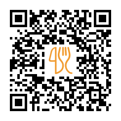 QR-code link para o menu de Genovas