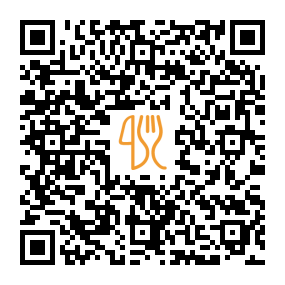 QR-code link para o menu de Llamas Vegan Shop