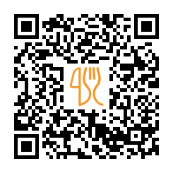 QR-code link para o menu de Chocho Sushi