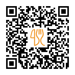 QR-code link para o menu de Norris Cafe