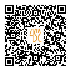 QR-code link para o menu de Acme Express Chinese Food Sushi