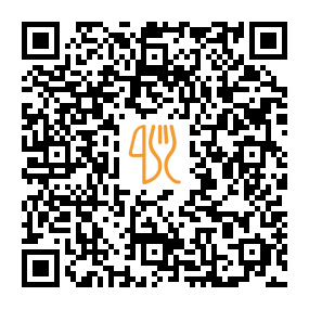 QR-code link para o menu de The Loop Brewery