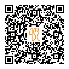 QR-code link para o menu de Tequila Grill