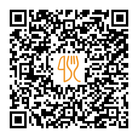 QR-code link para o menu de Hanabi Japanese