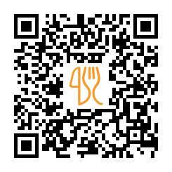 QR-code link para o menu de Shwe Sa Bwe