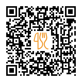 QR-code link para o menu de Fat Wally's Cafe