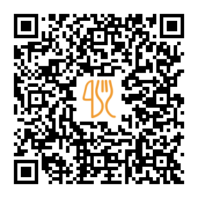 QR-code link para o menu de Ha Long Bay Bistro