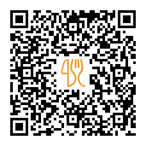 QR-code link para o menu de Khaing Khaing Kyaw Mingalardon Branch