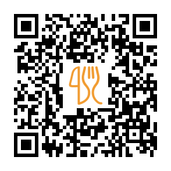 QR-code link para o menu de Mcdonald's