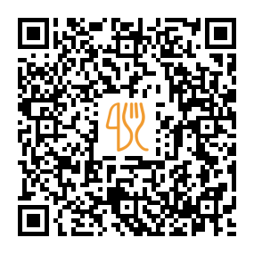 QR-code link para o menu de Dons Barbeque