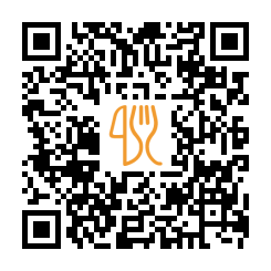 QR-code link para o menu de Mouchak Fast Food