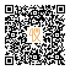 QR-code link para o menu de Josephine's Pizzeria Enoteca