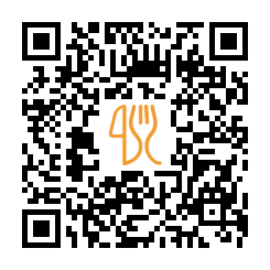 QR-code link para o menu de The Thai