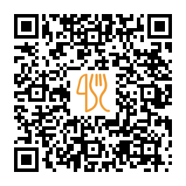 QR-code link para o menu de Route 352 Diner