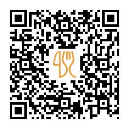 QR-code link para o menu de China Buffet