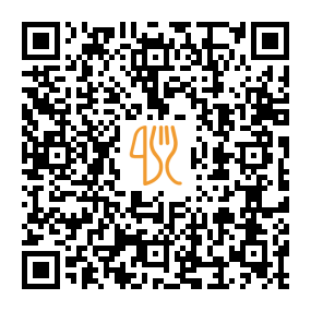 QR-code link para o menu de Vicky's Place