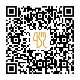 QR-code link para o menu de Delice Oriental